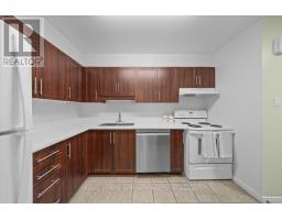 69 Royal Field Crescent, Ottawa, ON K2J4C9 Photo 14