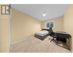 69 Royal Field Crescent, Ottawa, ON K2J4C9 Photo 23