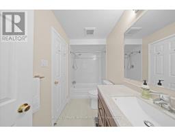 69 Royal Field Crescent, Ottawa, ON K2J4C9 Photo 22