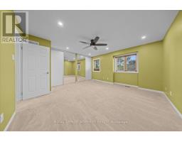 69 Royal Field Crescent, Ottawa, ON K2J4C9 Photo 18