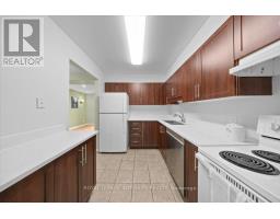 69 Royal Field Crescent, Ottawa, ON K2J4C9 Photo 13