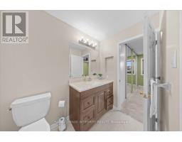 69 Royal Field Crescent, Ottawa, ON K2J4C9 Photo 21