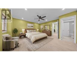 69 Royal Field Crescent, Ottawa, ON K2J4C9 Photo 19