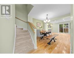 69 Royal Field Crescent, Ottawa, ON K2J4C9 Photo 15