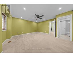 69 Royal Field Crescent, Ottawa, ON K2J4C9 Photo 20