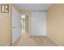 69 Royal Field Crescent, Ottawa, ON K2J4C9 Photo 24