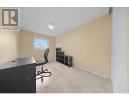 69 Royal Field Crescent, Ottawa, ON K2J4C9 Photo 25