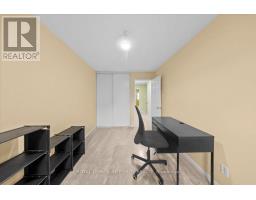 69 Royal Field Crescent, Ottawa, ON K2J4C9 Photo 26
