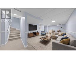 69 Royal Field Crescent, Ottawa, ON K2J4C9 Photo 27