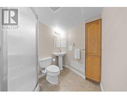 69 Royal Field Crescent, Ottawa, ON K2J4C9 Photo 31