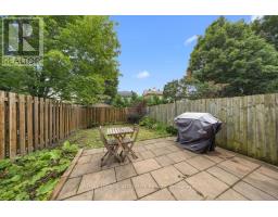 69 Royal Field Crescent, Ottawa, ON K2J4C9 Photo 32