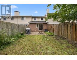 69 Royal Field Crescent, Ottawa, ON K2J4C9 Photo 33