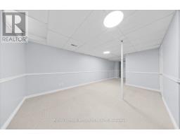 69 Royal Field Crescent, Ottawa, ON K2J4C9 Photo 30