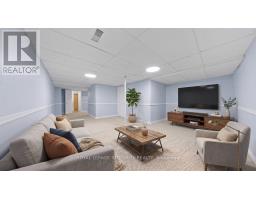 69 Royal Field Crescent, Ottawa, ON K2J4C9 Photo 29