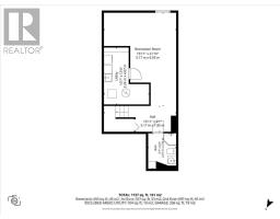 69 Royal Field Crescent, Ottawa, ON K2J4C9 Photo 36