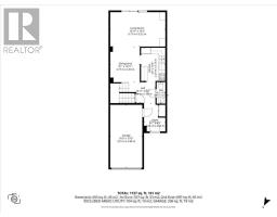69 Royal Field Crescent, Ottawa, ON K2J4C9 Photo 34