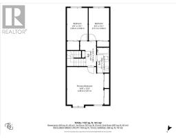 69 Royal Field Crescent, Ottawa, ON K2J4C9 Photo 35