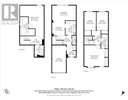 69 Royal Field Crescent, Ottawa, ON K2J4C9 Photo 37