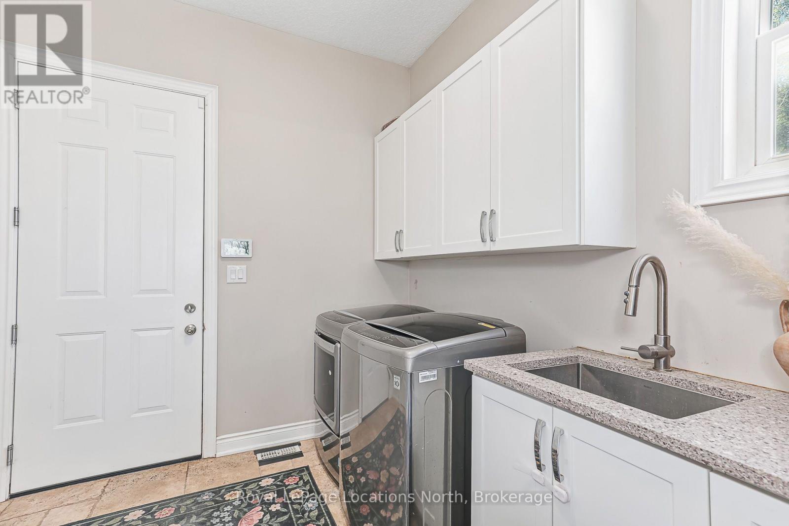 26 SPRUCE STREET - Image 18