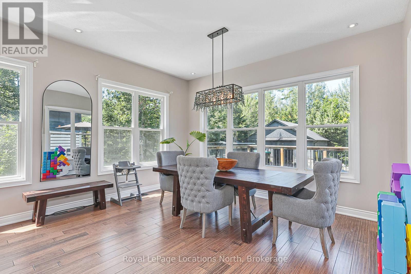 26 SPRUCE STREET - Image 19