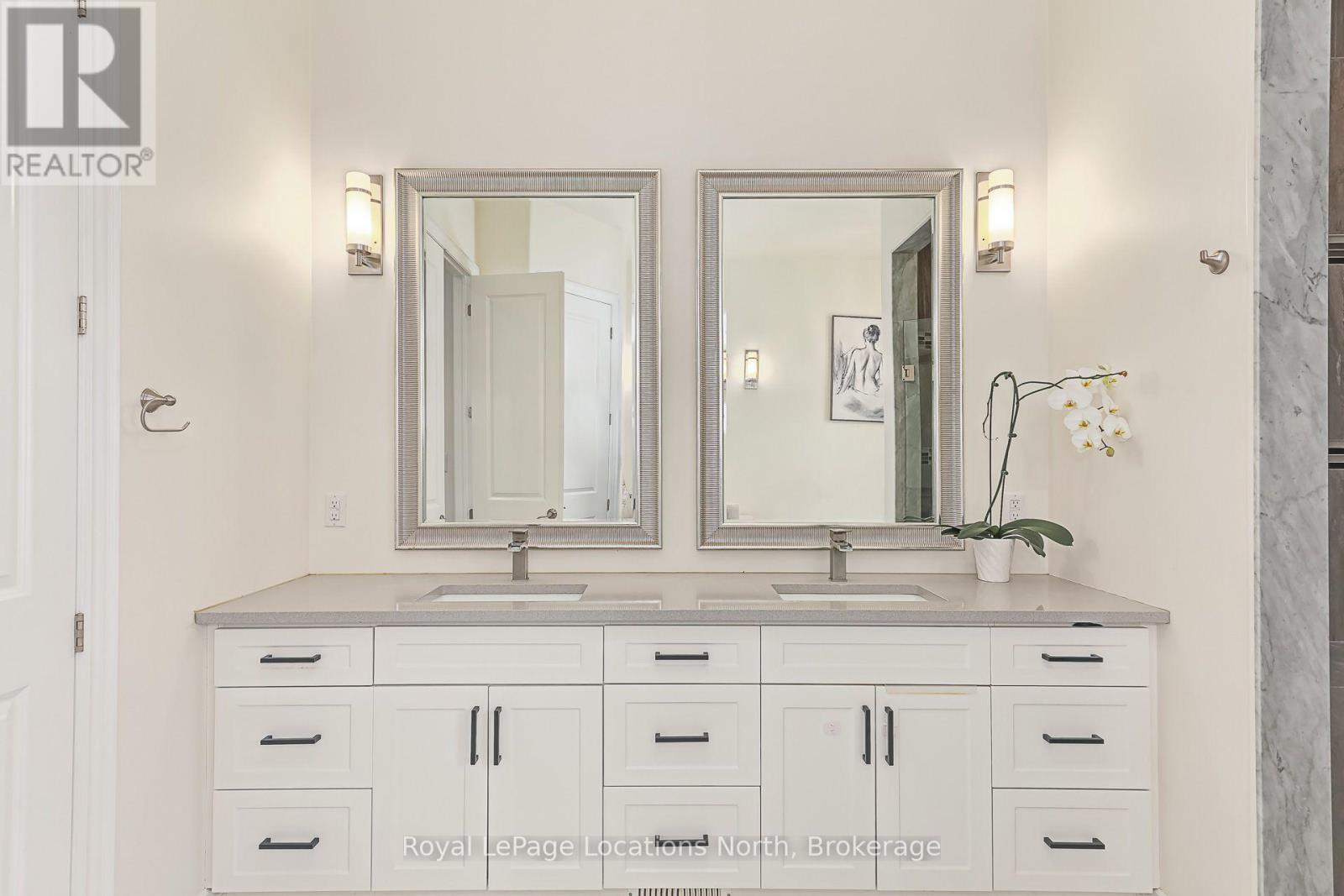 26 SPRUCE STREET - 23