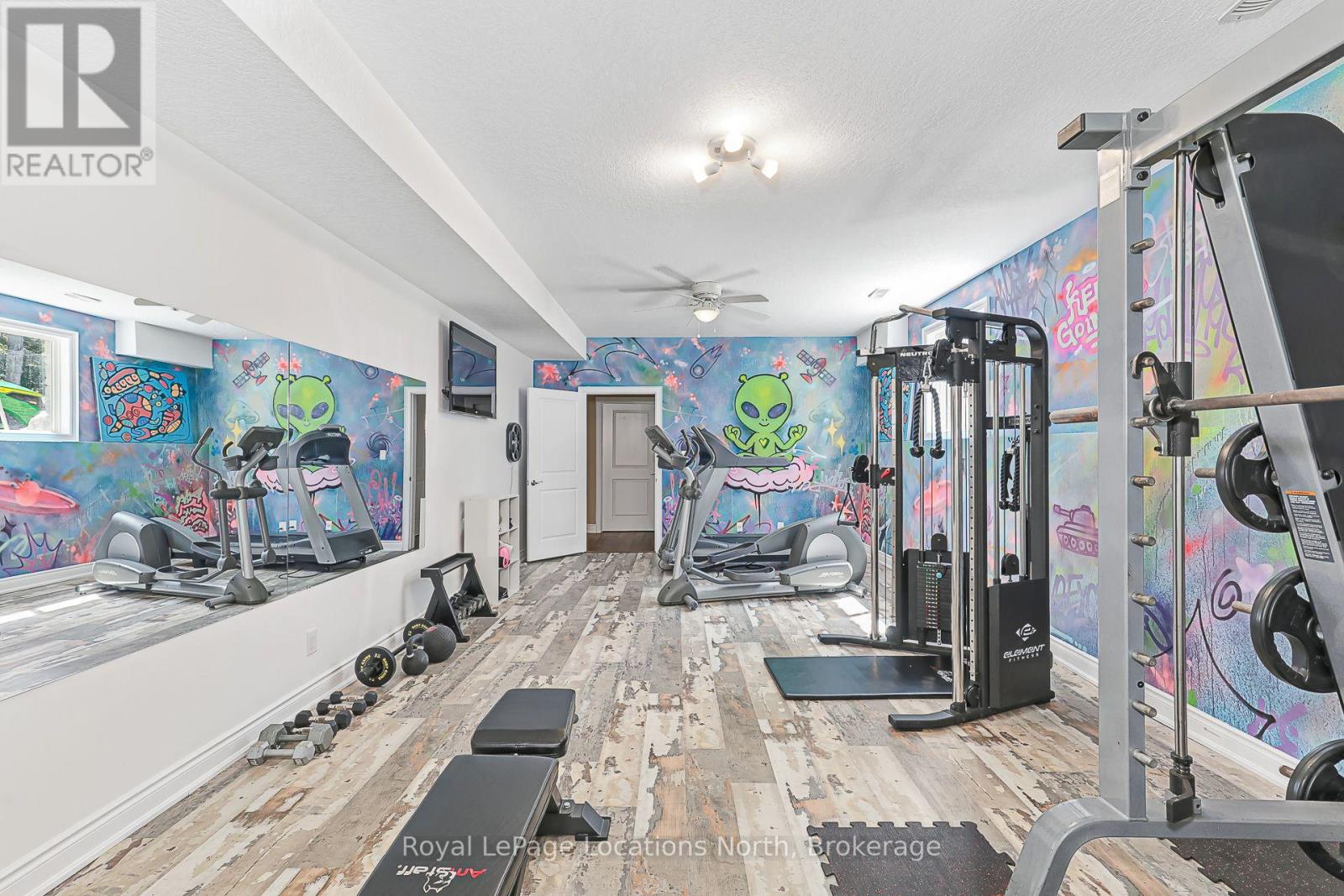 26 SPRUCE STREET - Image 38