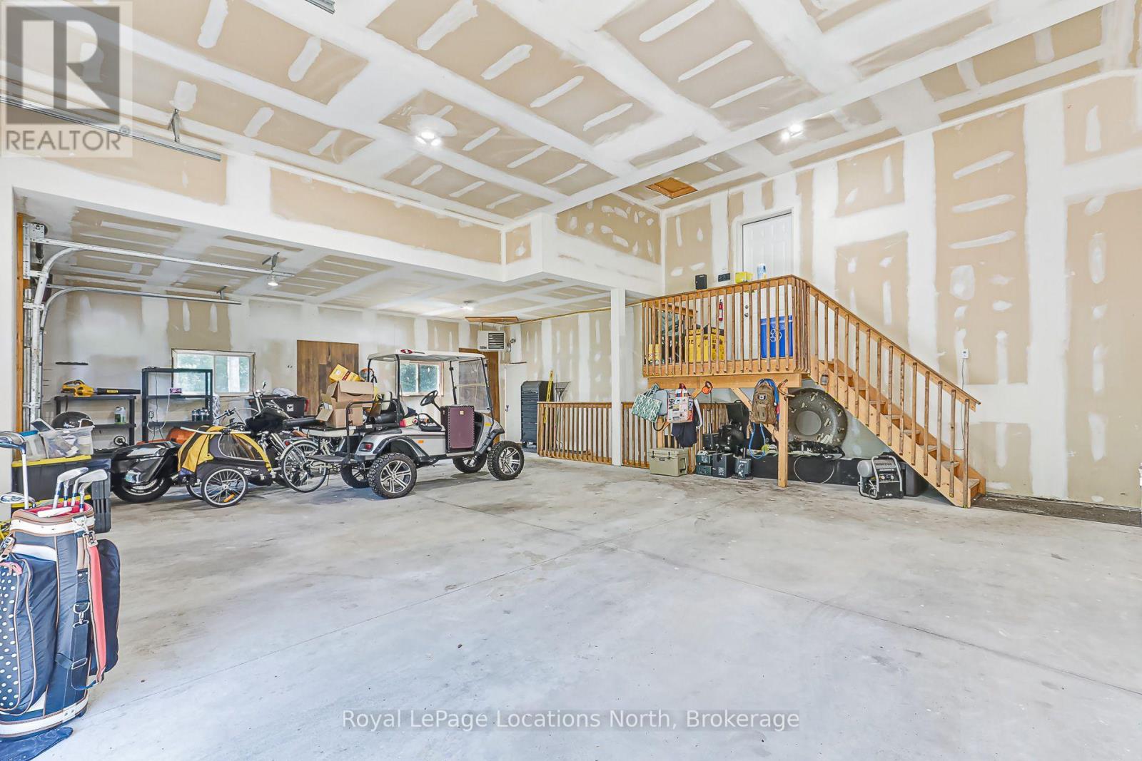 26 SPRUCE STREET - 39