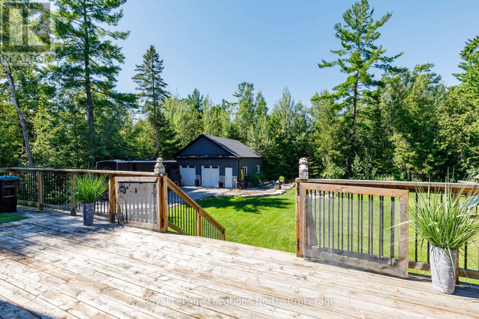 26 SPRUCE STREET - Image 45