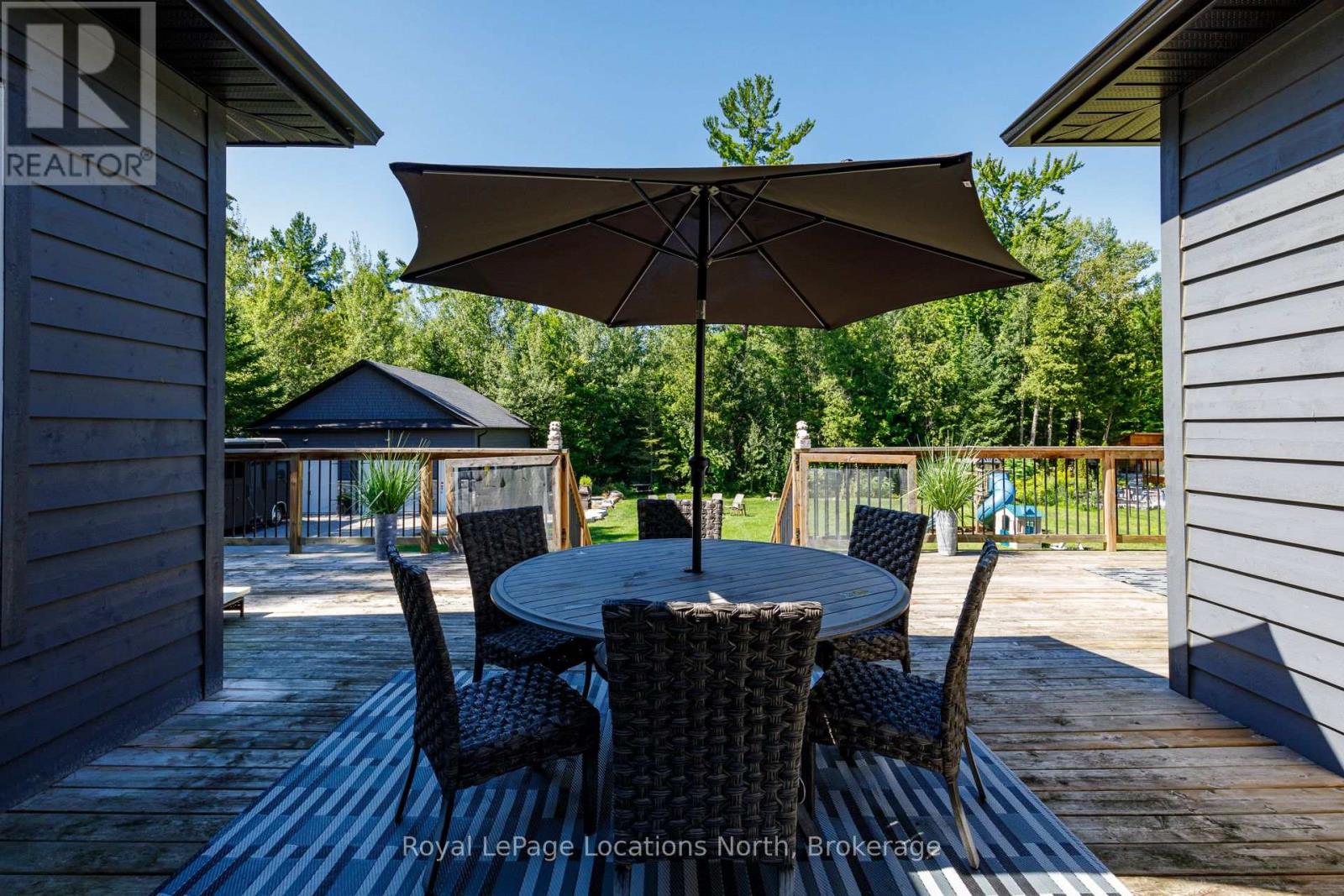 26 SPRUCE STREET - Image 48