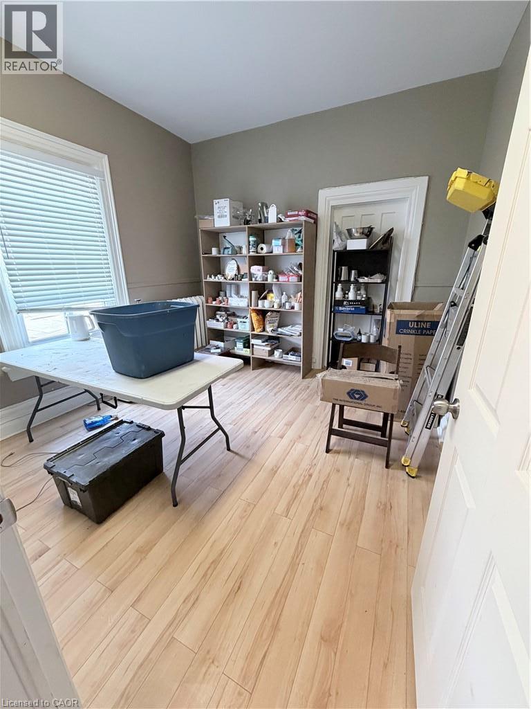 212 KING Street Unit# 8