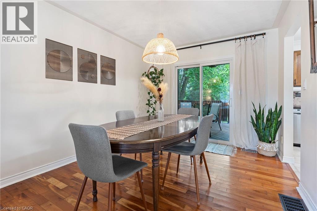 9 KELLY Drive - Image 11