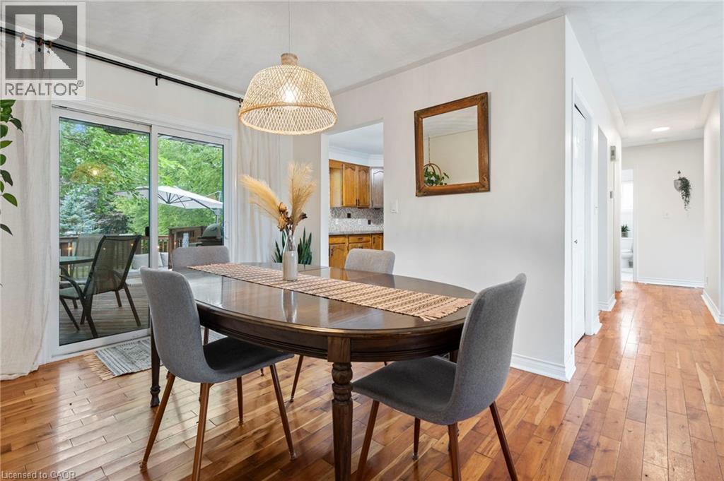 9 KELLY Drive - Image 12