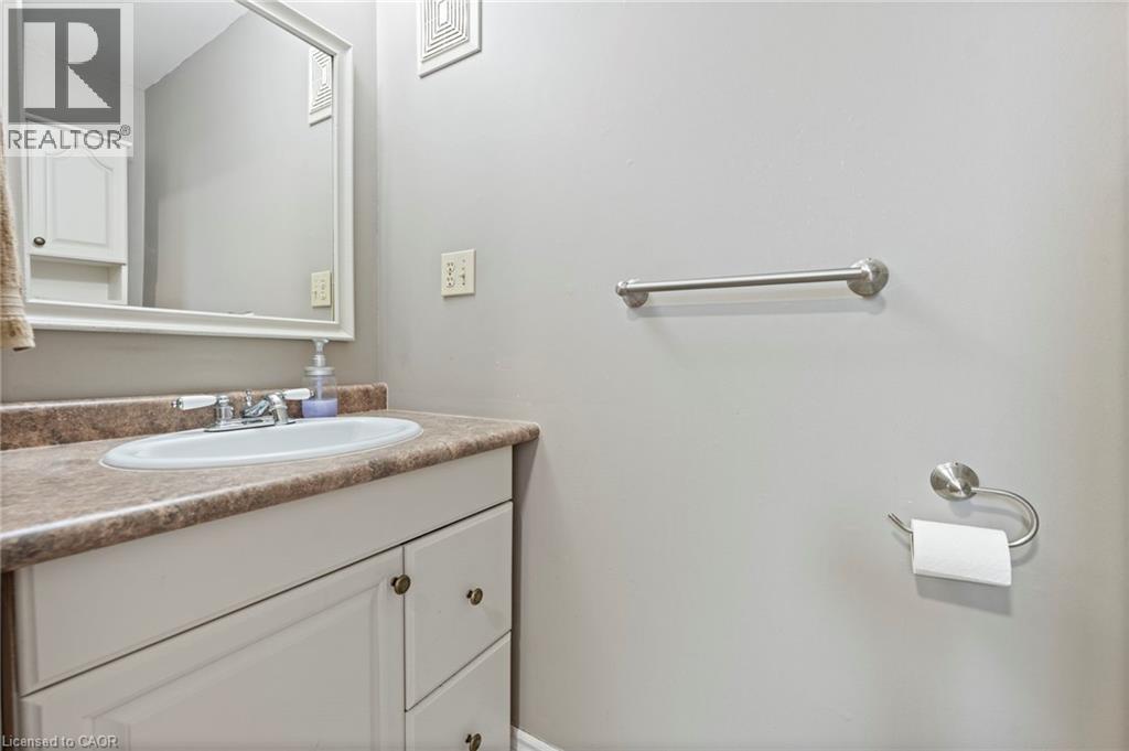 9 KELLY Drive - Image 23