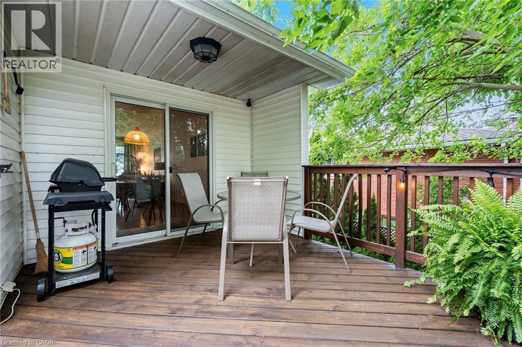 9 KELLY Drive - Image 24
