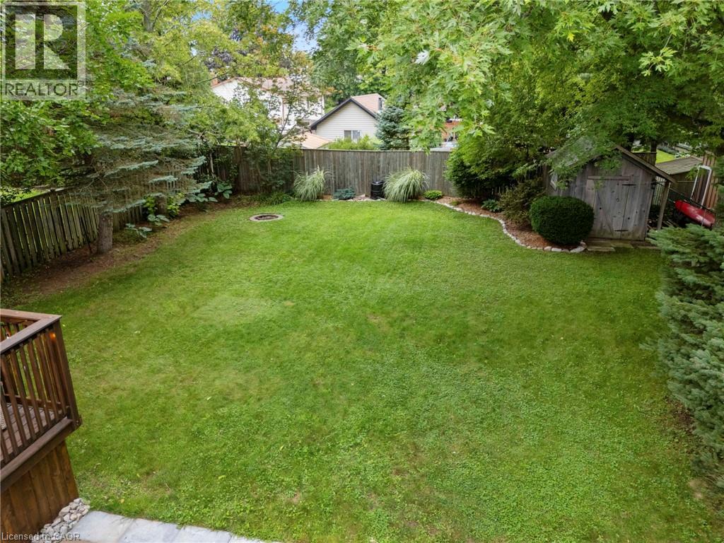 9 KELLY Drive - Image 32