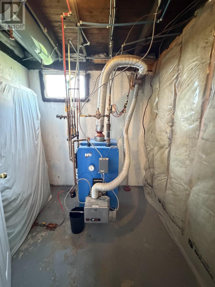219 Brookland Street - 22