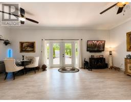 19203 Highway 19, Southwest Margaree, NS B0E3H0 Photo 12