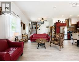 19203 Highway 19, Southwest Margaree, NS B0E3H0 Photo 16