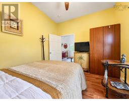 19203 Highway 19, Southwest Margaree, NS B0E3H0 Photo 20