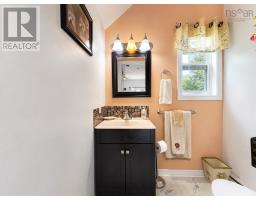 19203 Highway 19, Southwest Margaree, NS B0E3H0 Photo 17