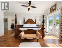 19203 Highway 19, Southwest Margaree, NS B0E3H0 Photo 28