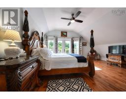 19203 Highway 19, Southwest Margaree, NS B0E3H0 Photo 31