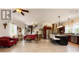 19203 Highway 19, Southwest Margaree, NS B0E3H0 Photo 13