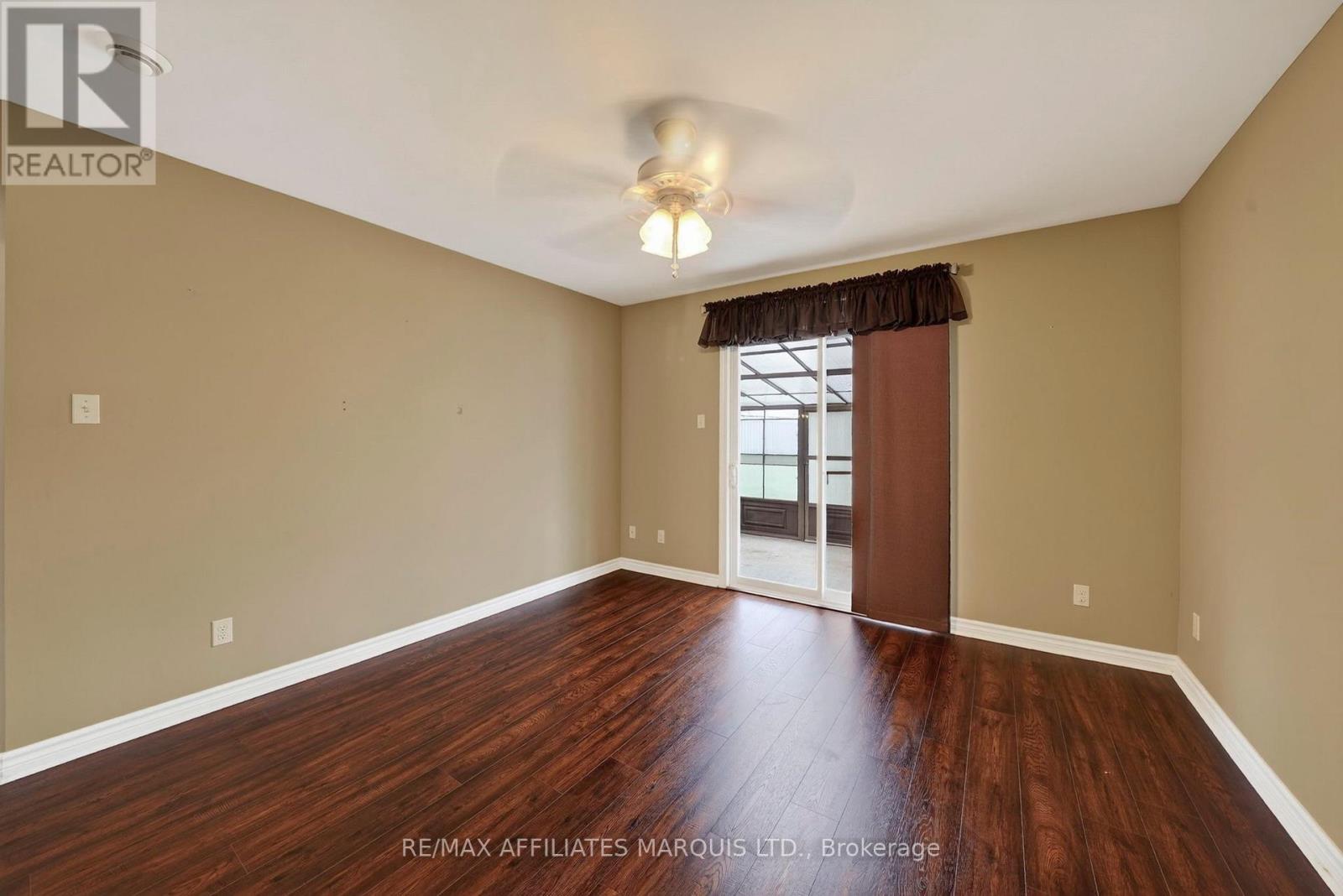 121 GAIL ELIZABETH COURT - Image 14