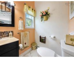 19203 Highway 19, Southwest Margaree, NS B0E3H0 Photo 18