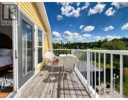 19203 Highway 19, Southwest Margaree, NS B0E3H0 Photo 32