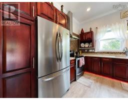 19203 Highway 19, Southwest Margaree, NS B0E3H0 Photo 7