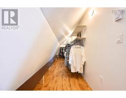 19203 Highway 19, Southwest Margaree, NS B0E3H0 Photo 22