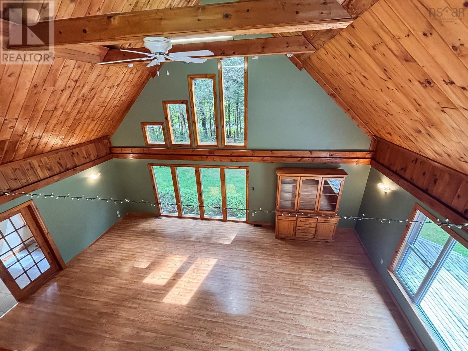 Property 16 of 41 of 816 Camperdown Road