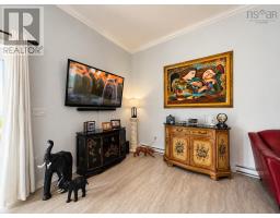 19203 Highway 19, Southwest Margaree, NS B0E3H0 Photo 11